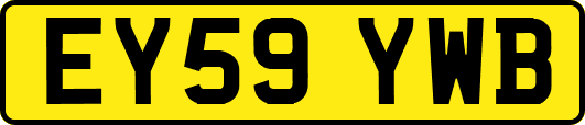 EY59YWB