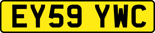EY59YWC