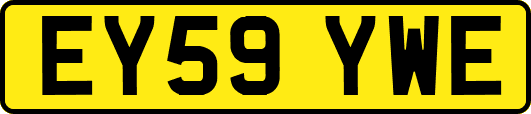 EY59YWE