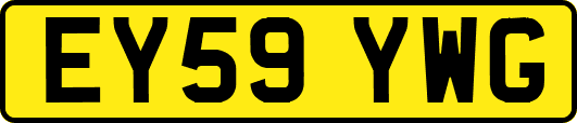 EY59YWG