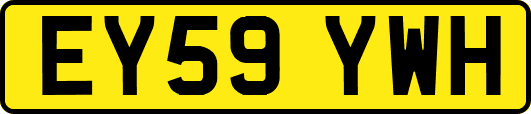 EY59YWH