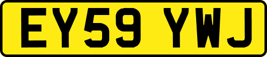 EY59YWJ