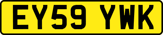 EY59YWK