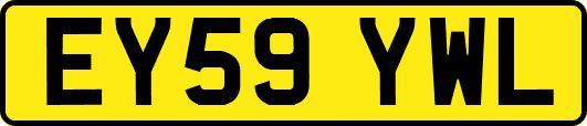 EY59YWL
