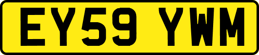 EY59YWM
