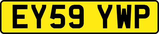 EY59YWP