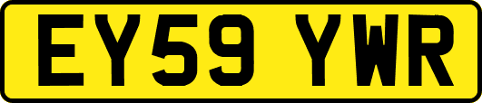 EY59YWR
