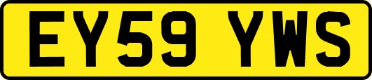 EY59YWS