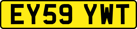 EY59YWT