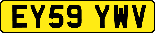 EY59YWV