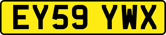 EY59YWX