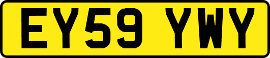 EY59YWY