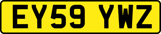 EY59YWZ