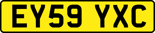 EY59YXC