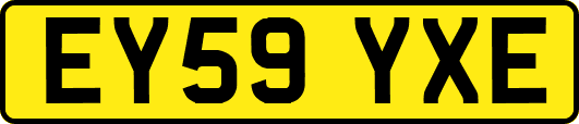 EY59YXE