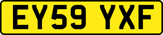 EY59YXF