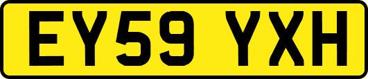EY59YXH