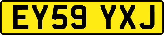 EY59YXJ