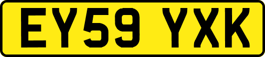 EY59YXK
