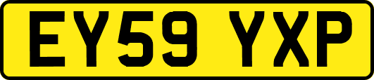 EY59YXP