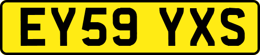 EY59YXS
