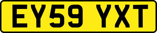EY59YXT
