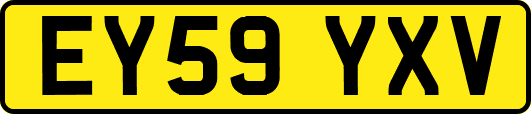 EY59YXV