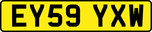 EY59YXW