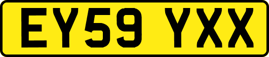 EY59YXX