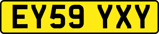 EY59YXY