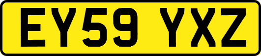 EY59YXZ