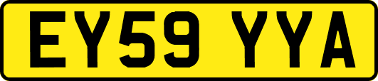 EY59YYA