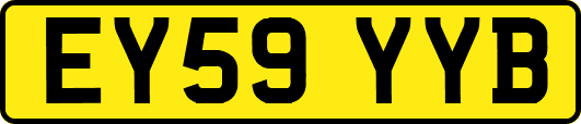 EY59YYB