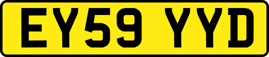 EY59YYD