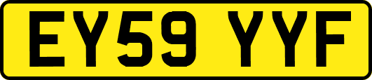 EY59YYF