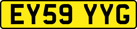 EY59YYG