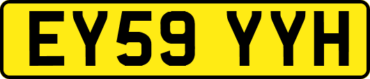 EY59YYH