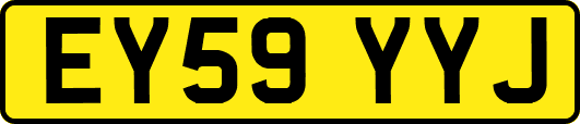 EY59YYJ