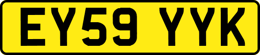EY59YYK