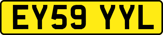 EY59YYL