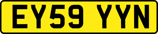 EY59YYN