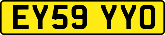 EY59YYO