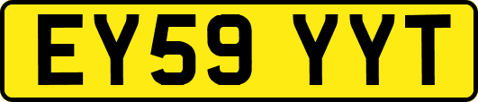 EY59YYT