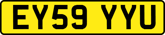 EY59YYU