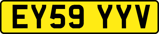 EY59YYV