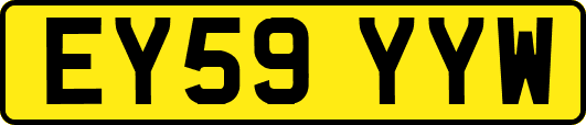 EY59YYW