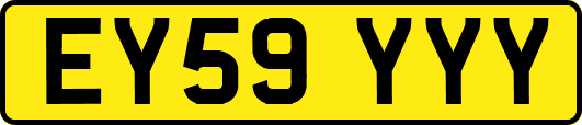 EY59YYY