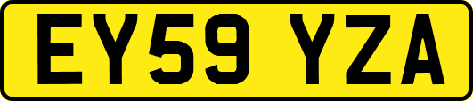 EY59YZA