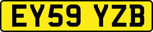 EY59YZB