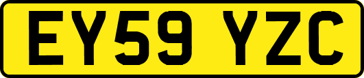 EY59YZC